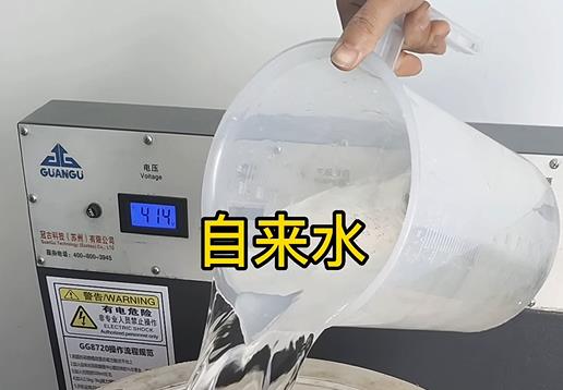 清水淹没枞阳不锈钢螺母螺套